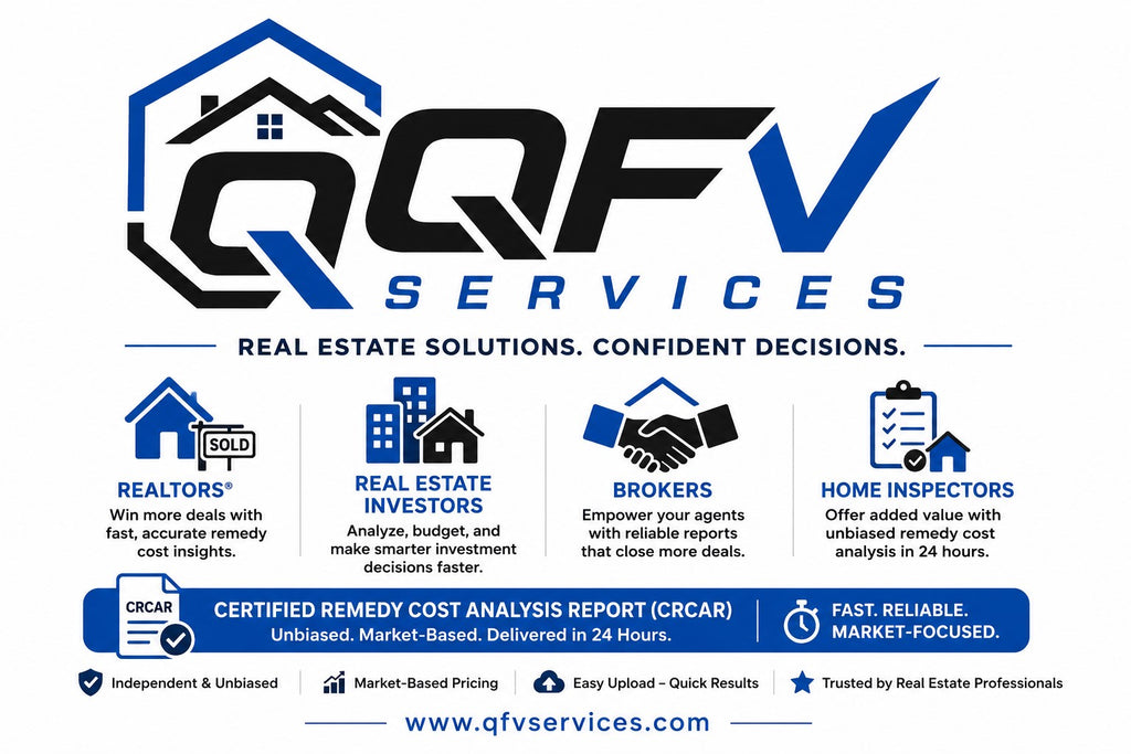 Certified Remedy Cost Analysis Report Single Request
