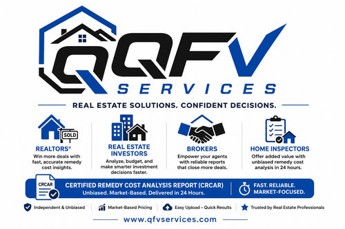 Certified Remedy Cost Analysis Report Gold Membership Request